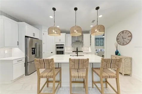 18615 Midsummer Place Venice FL 34293