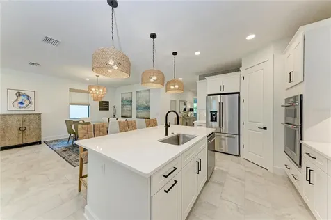 18615 Midsummer Place Venice FL 34293