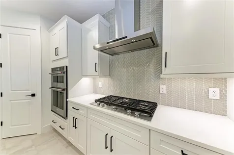 18615 Midsummer Place Venice FL 34293