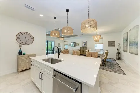 18615 Midsummer Place Venice FL 34293