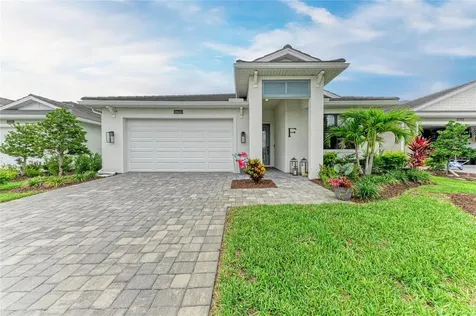 18615 Midsummer Place Venice FL 34293