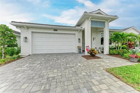 18615 Midsummer Place Venice FL 34293