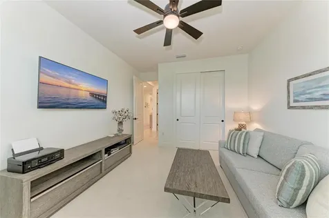 18615 Midsummer Place Venice FL 34293