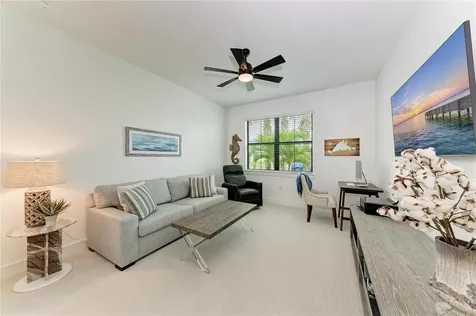 18615 Midsummer Place Venice FL 34293
