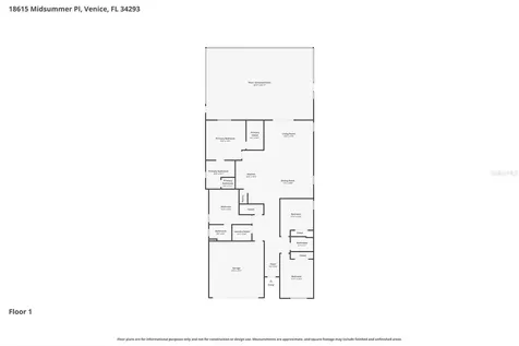 18615 Midsummer Place Venice FL 34293