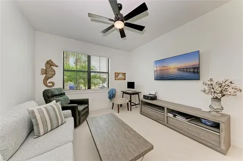 18615 Midsummer Place Venice FL 34293