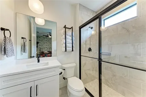 18615 Midsummer Place Venice FL 34293