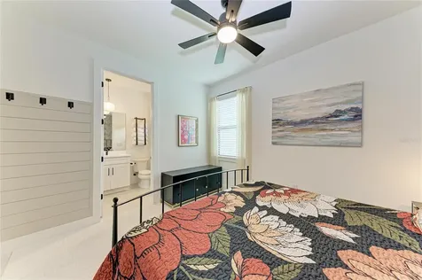 18615 Midsummer Place Venice FL 34293