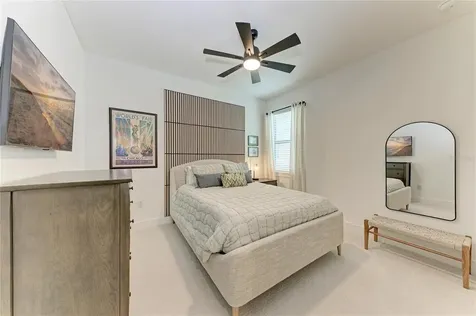 18615 Midsummer Place Venice FL 34293