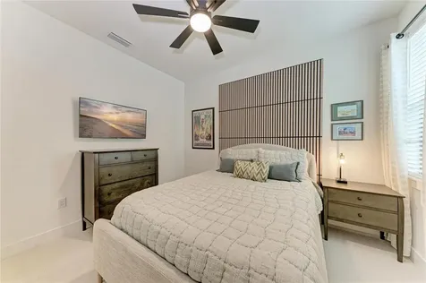 18615 Midsummer Place Venice FL 34293
