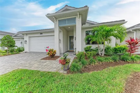 18615 Midsummer Place Venice FL 34293