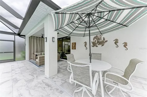 18615 Midsummer Place Venice FL 34293
