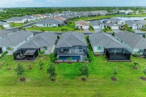 18615 Midsummer Place Venice FL 34293
