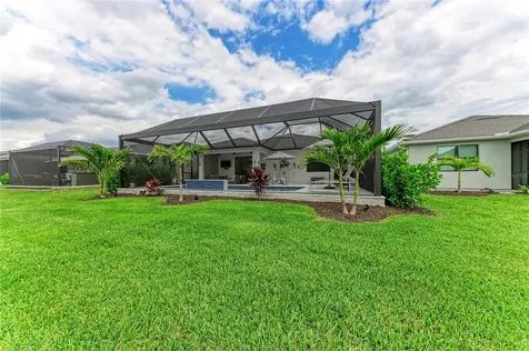 18615 Midsummer Place Venice FL 34293