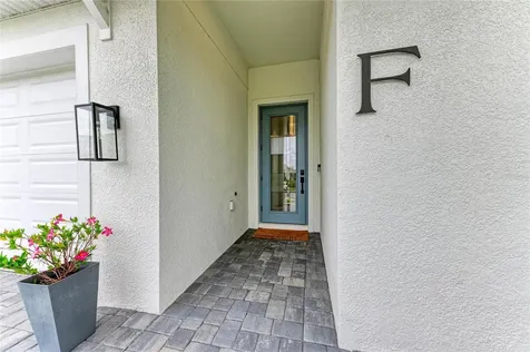 18615 Midsummer Place Venice FL 34293