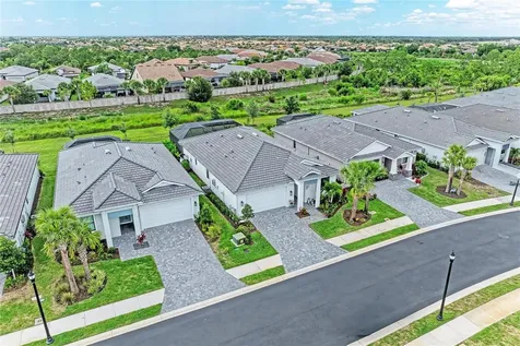18615 Midsummer Place Venice FL 34293
