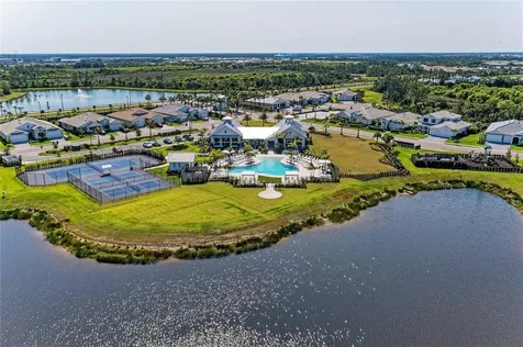 18615 Midsummer Place Venice FL 34293