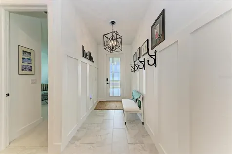 18615 Midsummer Place Venice FL 34293