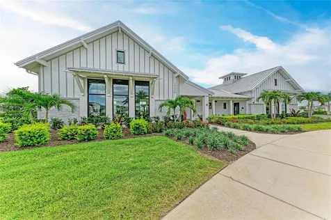 18615 Midsummer Place Venice FL 34293