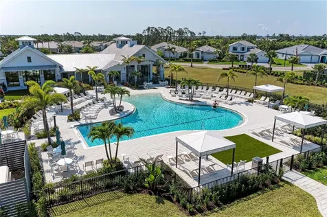 18615 Midsummer Place Venice FL 34293