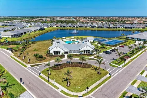 18615 Midsummer Place Venice FL 34293