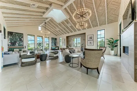 18615 Midsummer Place Venice FL 34293