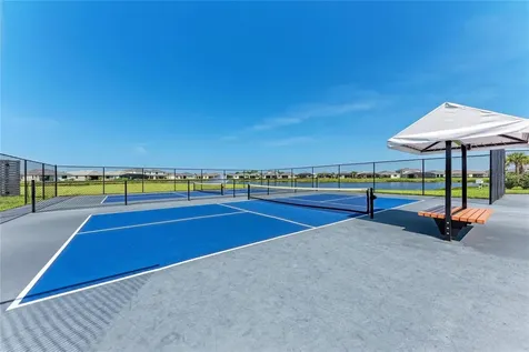 18615 Midsummer Place Venice FL 34293
