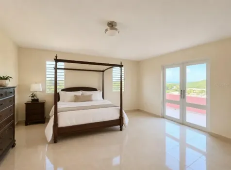 22 Bo Mata Platano Luquillo PR 00773