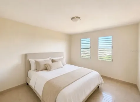 22 Bo Mata Platano Luquillo PR 00773