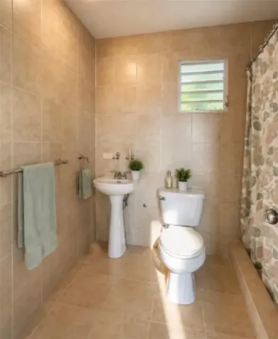 22 Bo Mata Platano Luquillo PR 00773