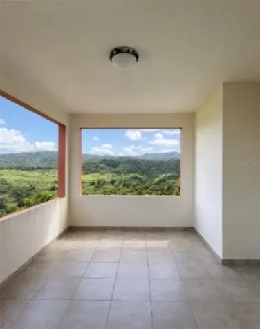 22 Bo Mata Platano Luquillo PR 00773