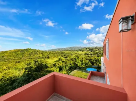 22 Bo Mata Platano Luquillo PR 00773