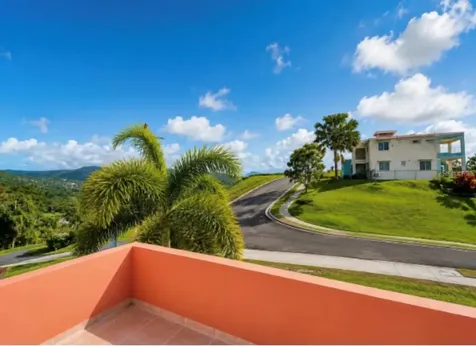 22 Bo Mata Platano Luquillo PR 00773