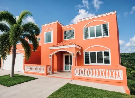 22 Bo Mata Platano Luquillo PR 00773