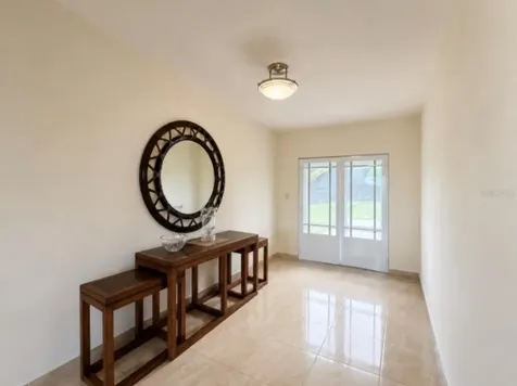 22 Bo Mata Platano Luquillo PR 00773