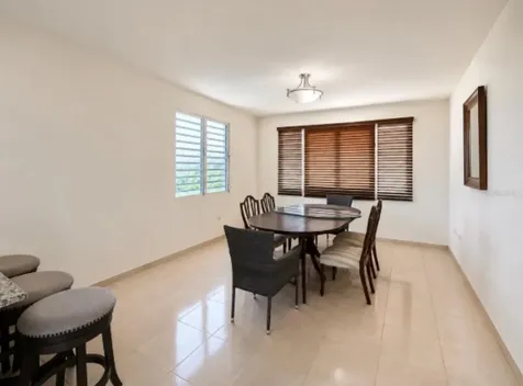22 Bo Mata Platano Luquillo PR 00773