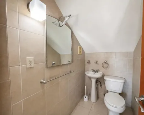 22 Bo Mata Platano Luquillo PR 00773