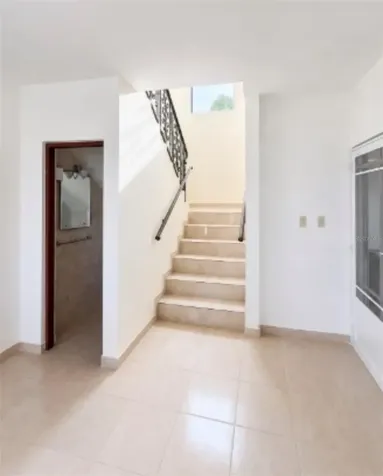 22 Bo Mata Platano Luquillo PR 00773