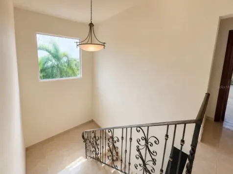 22 Bo Mata Platano Luquillo PR 00773