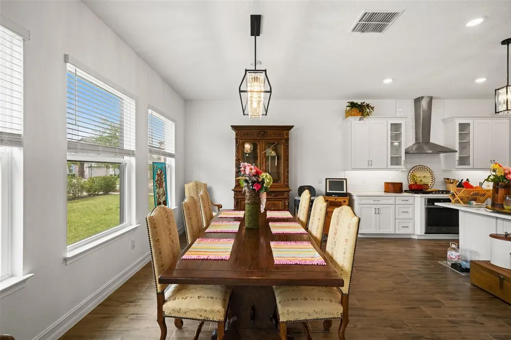 6170 Marsh Trail Drive Odessa FL 33556