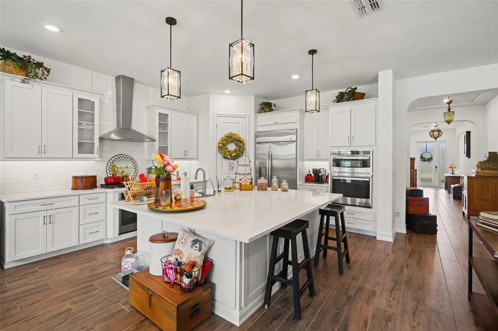 6170 Marsh Trail Drive Odessa FL 33556