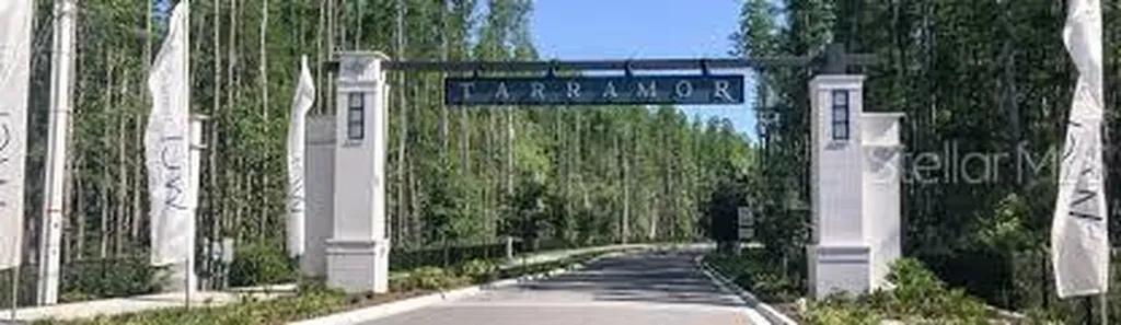 6170 Marsh Trail Drive Odessa FL 33556