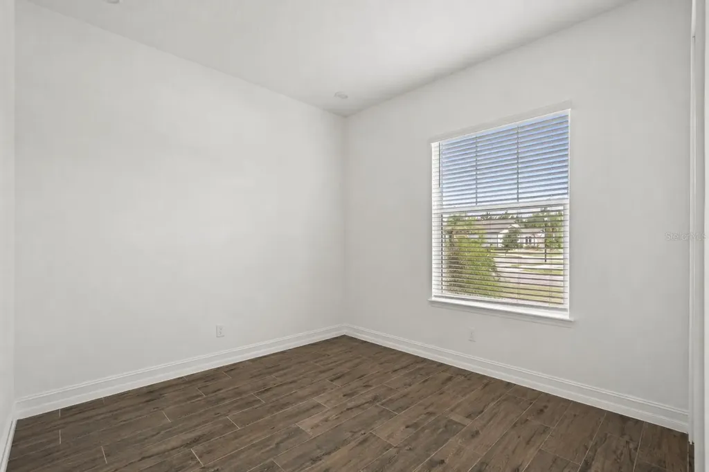 6170 Marsh Trail Drive Odessa FL 33556