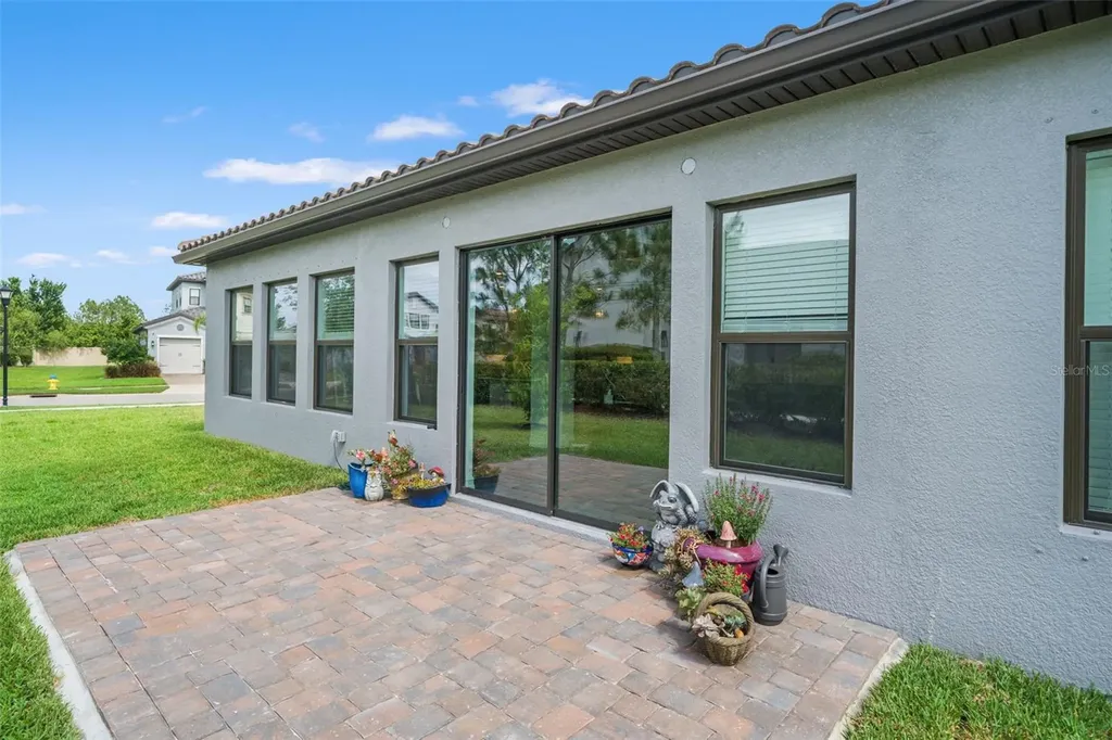 6170 Marsh Trail Drive Odessa FL 33556