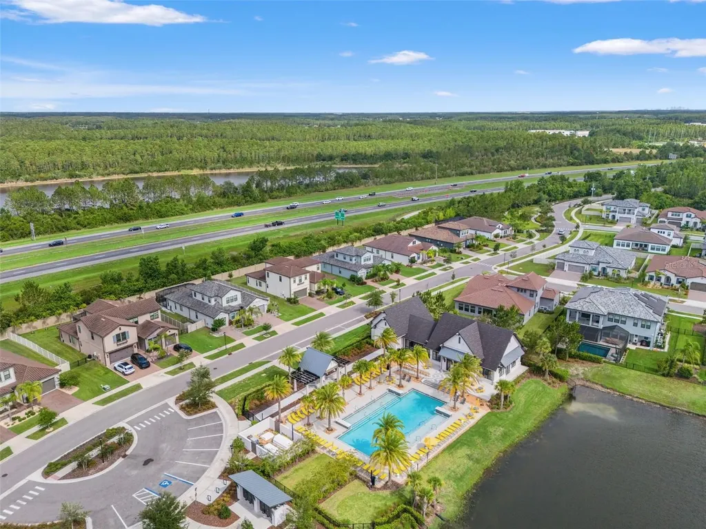 6170 Marsh Trail Drive Odessa FL 33556