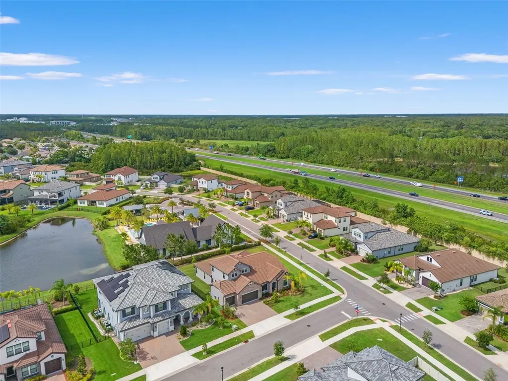 6170 Marsh Trail Drive Odessa FL 33556