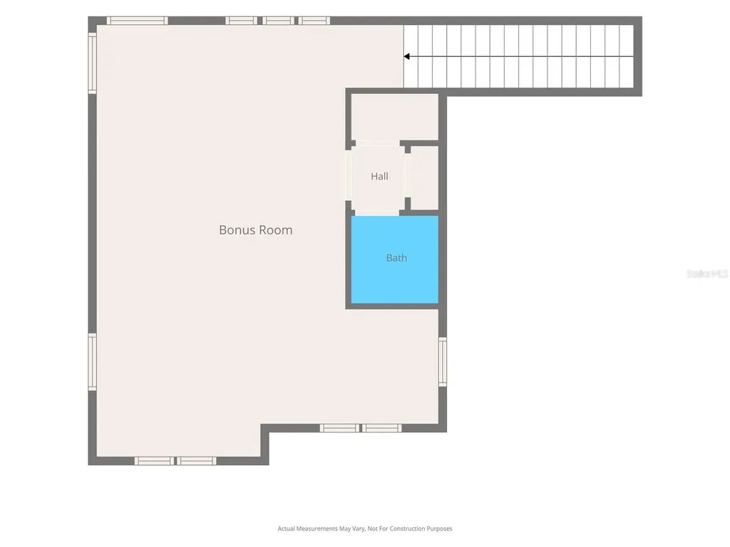 6170 Marsh Trail Drive Odessa FL 33556