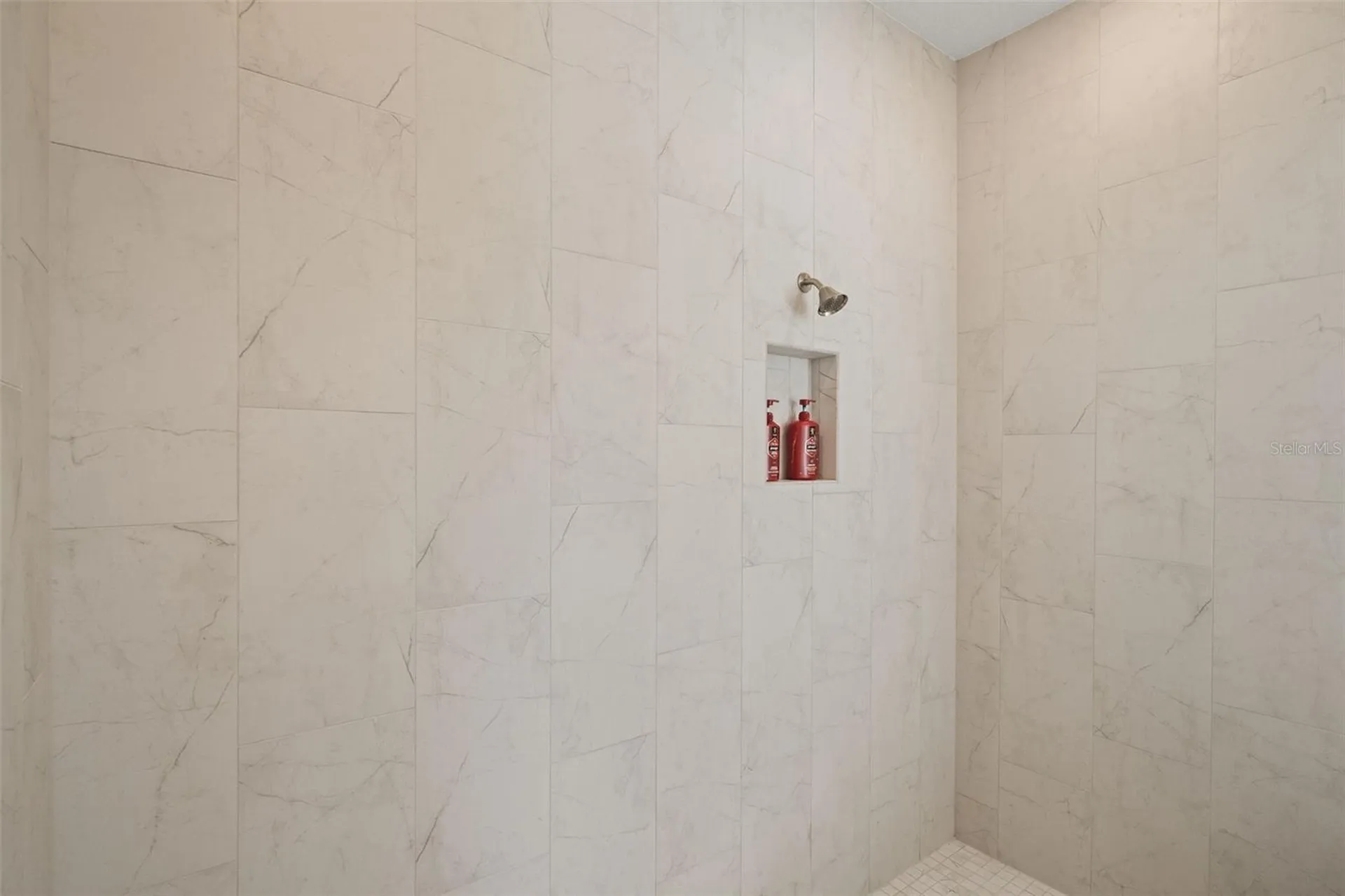 6170 Marsh Trail Drive Odessa FL 33556