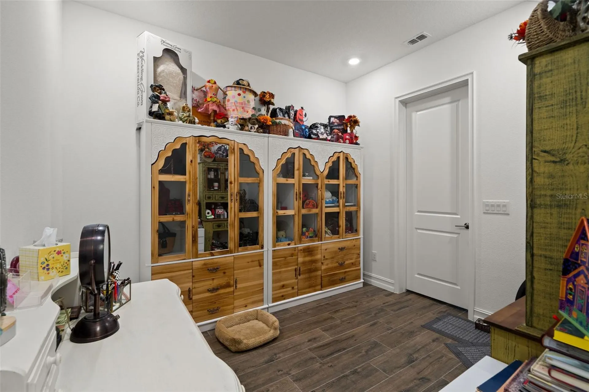 6170 Marsh Trail Drive Odessa FL 33556