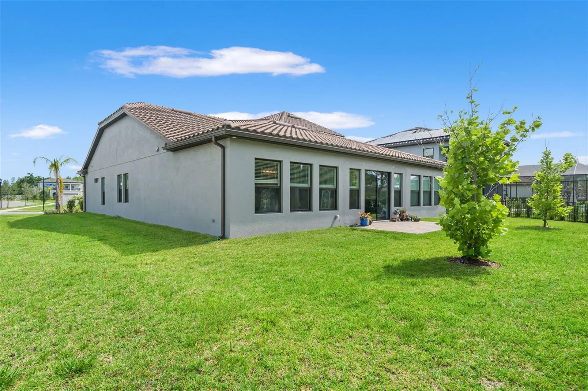 6170 Marsh Trail Drive Odessa FL 33556